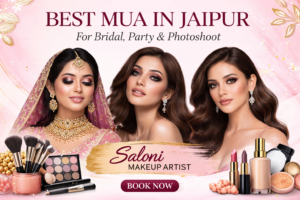https://salonimakeupartist.com/freelance-makeup-artist-in-jaipur/